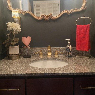 Guest review image 2 of 2, zoom in