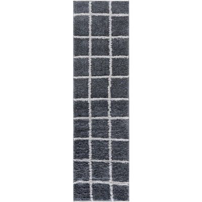 Norway NOR206 Power Loomed Area Rug  - Safavieh
