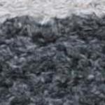 dark grey/light grey