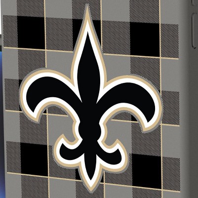 new orleans saints