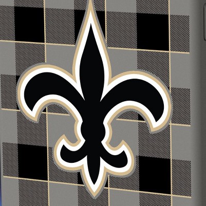 new orleans saints