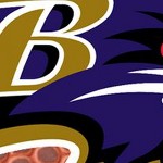 baltimore ravens