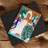 83 Oranges Indian Vacay Spiral Notebook - Deny Designs - 4 of 4