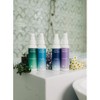 MOXĒ – Shower Steamer Spray Variety 4 Pack (2 oz Each) – 100% Pure Essential Oil – Eucalyptus, Lavender, Breathe & Dream – Made in USA - 4 of 4