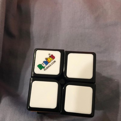 2x2 rubik's best sale cube target