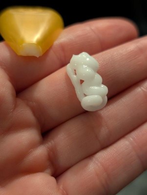 Guest review image 1 of 1, zoom in