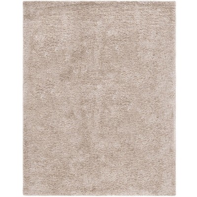 Malibu Shag MLS431 Hand Tufted Indoor Rugs - Safavieh