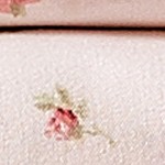 blush rose
