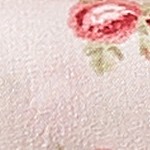 blush rose