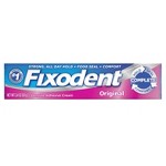 Denture Cleaner Tablets Target  . You Can Easily Get Cleaner.