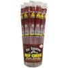 Buffalo Bills 15-ct Beef & Cheese Ole Smokies (Beef Sticks) - Two 15-ct Tubs - 2 of 4