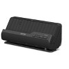 Epson WorkForce ES-C220 Compact Desktop Document Scanner - 4 of 4