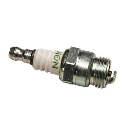NGK Genuine OEM (2967) Spark Plug # BM6FY