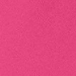 fuschia