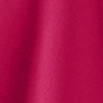 fuschia