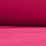 fuschia