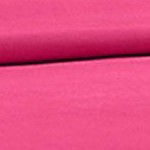fuschia
