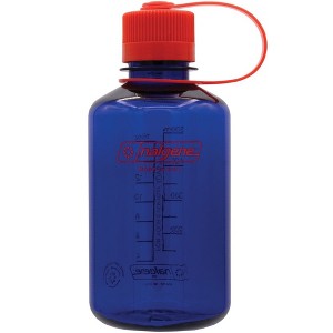 Nalgene Sustain 16 oz. Narrow Mouth Water Bottle - 1 of 1