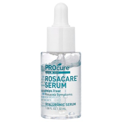 Procure Rosacare® Serum, 1.08 fl oz (32 ml)