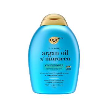 OGX Renewing + Argan Oil of Morocco Hair Soften & Strengthen Conditioner
