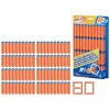 NERF N Series Blaster Refill - 80 ct - image 3 of 4