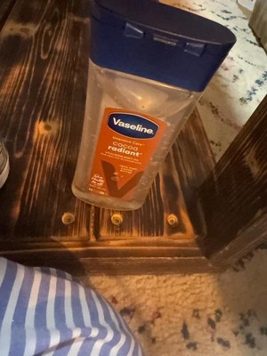 Guest review image 2 of 2, zoom in