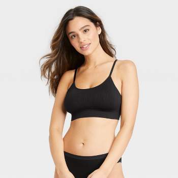 Target Gems - I'm in love with these new Auden bralettes! So pretty and  comfortable, you really can't go wrong. The Auden panties are really  amazing tooso soft and comfortable!⁣ ⁣ Have