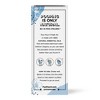 Poo-Pourri Before You Go Toilet Spray - Fresh Air - 2 fl oz - 2 of 4