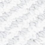 grey/ivory