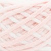 Lion Brand Cover Story Chainette Yarn - 4 of 4