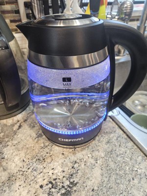 Guest review image 1 of 1, zoom in