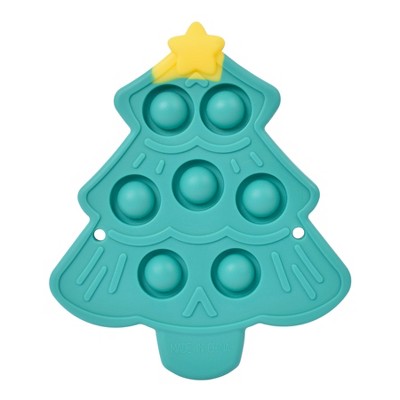 Image of Sunny Days Pop-Its - Tree