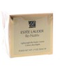 Estee Lauder Re-Nutriv Lightweight Creme, 1.7 oz - 4 of 4