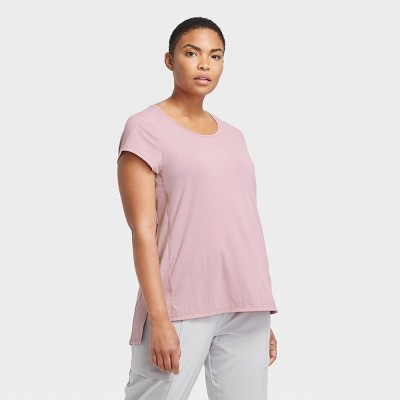 target champion shirt women's