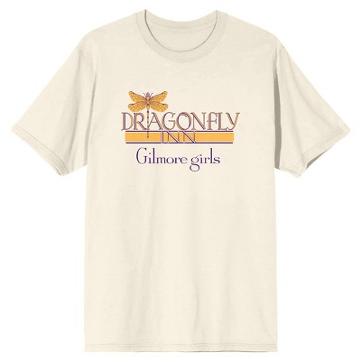 target gilmore girl shirt