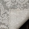 Princeton PRN717 Power Loomed Indoor Rugs - Safavieh - 2 of 4