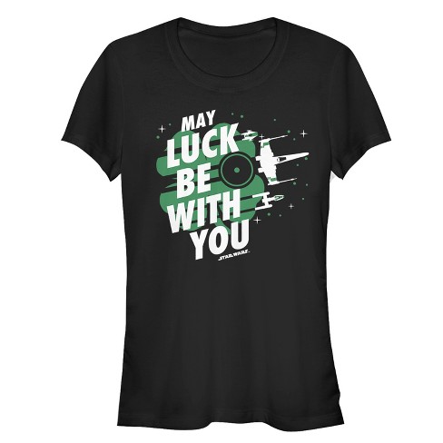 st patrick's day shirts womens target