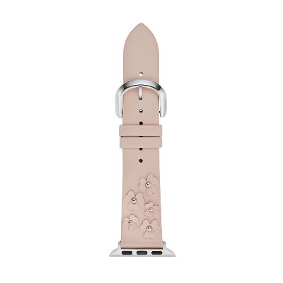kate spade fitbit band