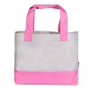 Wildkin Kids Beach Tote Bag - 4 of 4