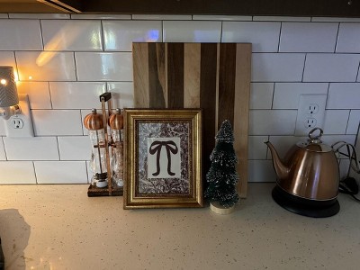 Guest review image 1 of 1, zoom in