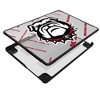 Keyscaper NCAA SEC Universities Quadtile Laptop Case for Apple MacBook - 4 of 4