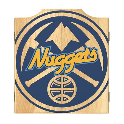 denver nuggets