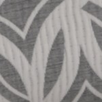 grey twisted line