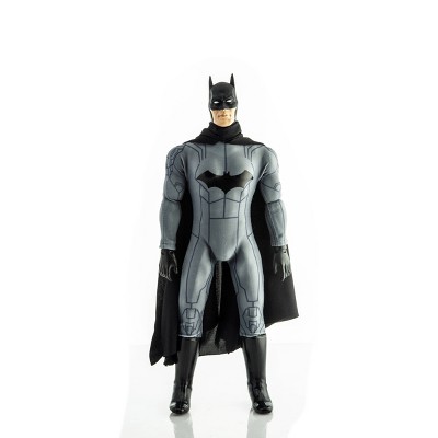 target mego batman