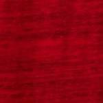 red marl