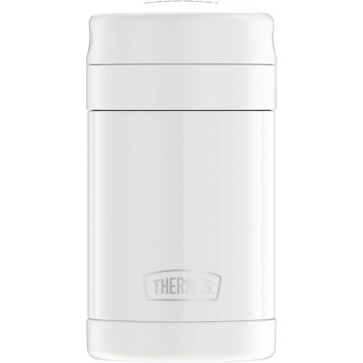 thermos funtainer food jar target