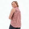Old Ranch Brands Women's Rae Tank Top - 3 of 4