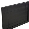 Modway Archie King Wood Headboard - 3 of 4