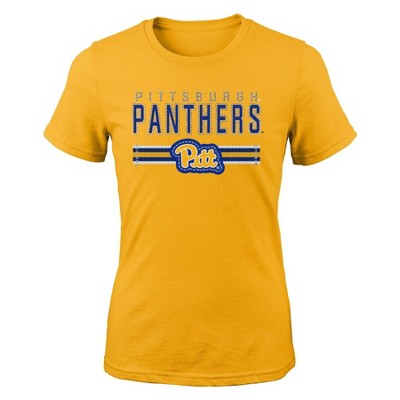 panthers shirt target