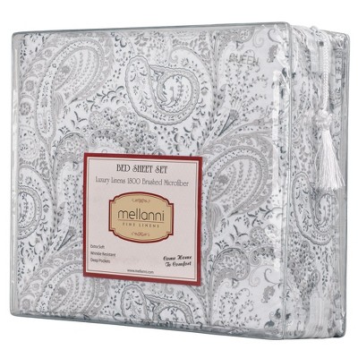 Imagen de producto 5